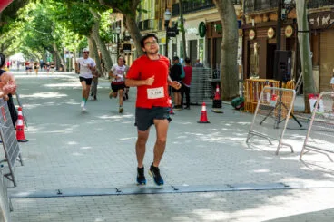 X Marcha Solidaria Raquel Payà 2025 373