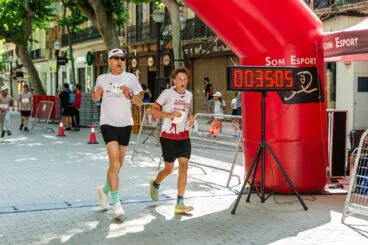 X Marcha Solidaria Raquel Payà 2025 374