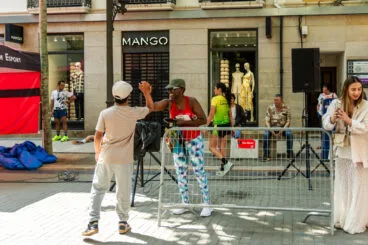 X Marcha Solidaria Raquel Payà 2025 376