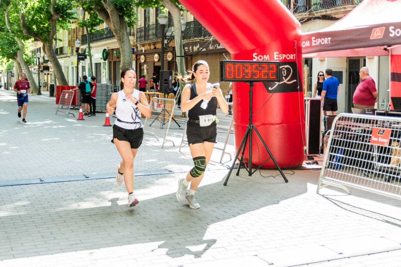 X Marcha Solidaria Raquel Payà 2025 378