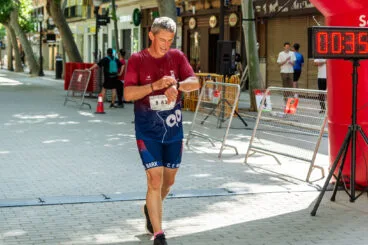X Marcha Solidaria Raquel Payà 2025 379