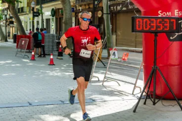 X Marcha Solidaria Raquel Payà 2025 380