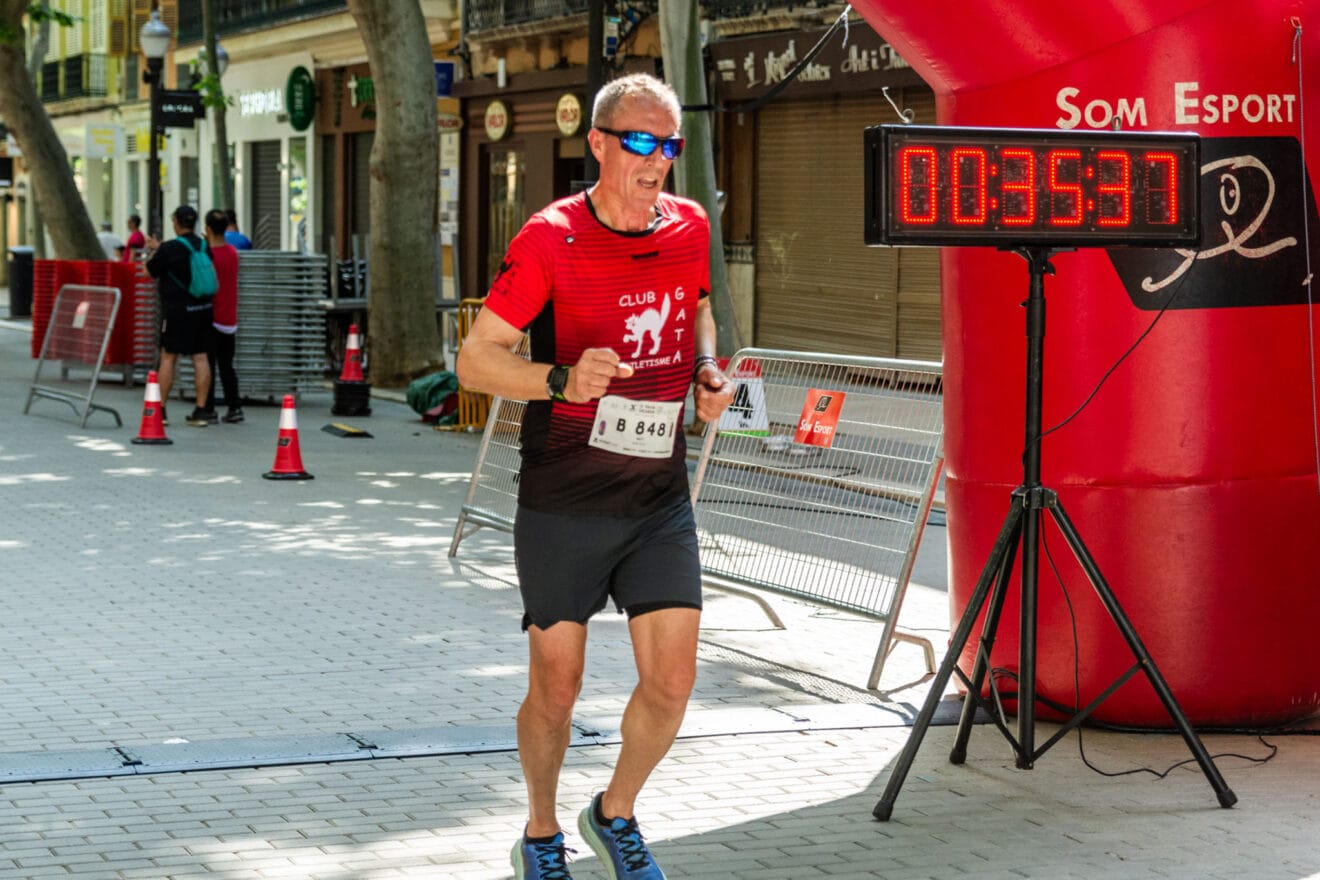 X Marcha Solidaria Raquel Payà 2025 381