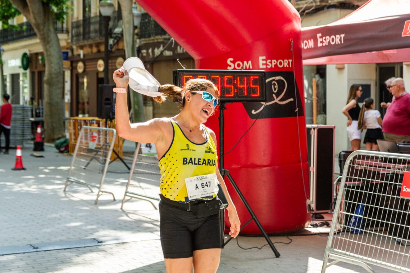 X Marcha Solidaria Raquel Payà 2025 383