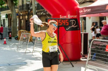 X Marcha Solidaria Raquel Payà 2025 383