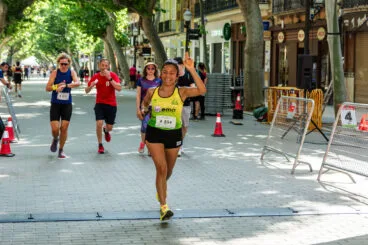 X Marcha Solidaria Raquel Payà 2025 384