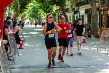 X Marcha Solidaria Raquel Payà 2025 385