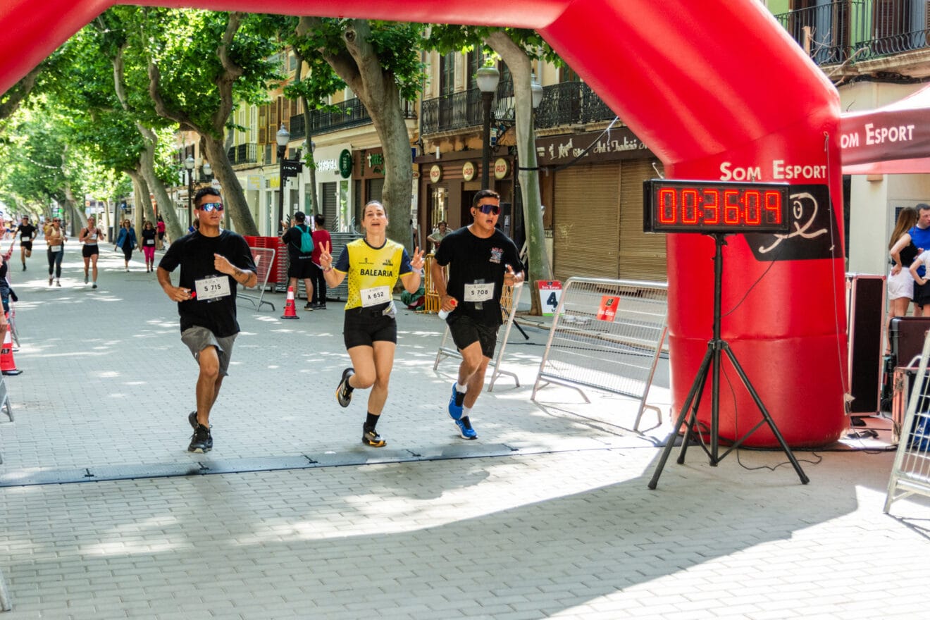 X Marcha Solidaria Raquel Payà 2025 388