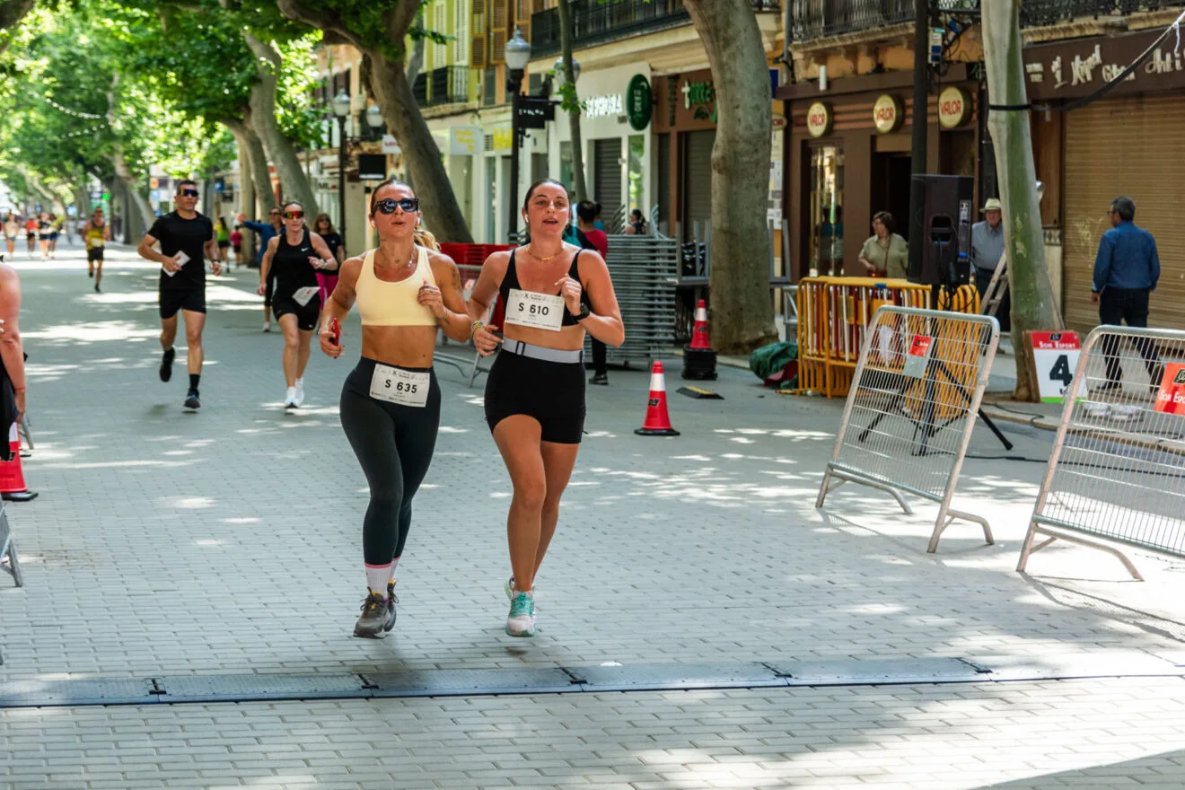 X Marcha Solidaria Raquel Payà 2025 389