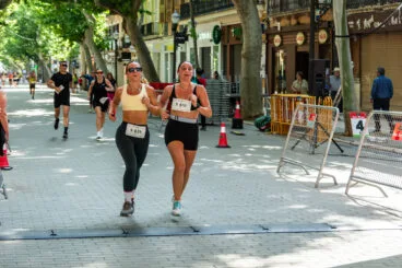 X Marcha Solidaria Raquel Payà 2025 389