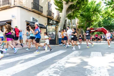 X Marcha Solidaria Raquel Payà 2025 39