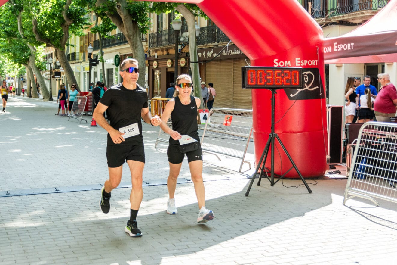 X Marcha Solidaria Raquel Payà 2025 390