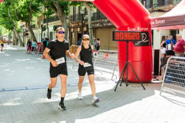 X Marcha Solidaria Raquel Payà 2025 390