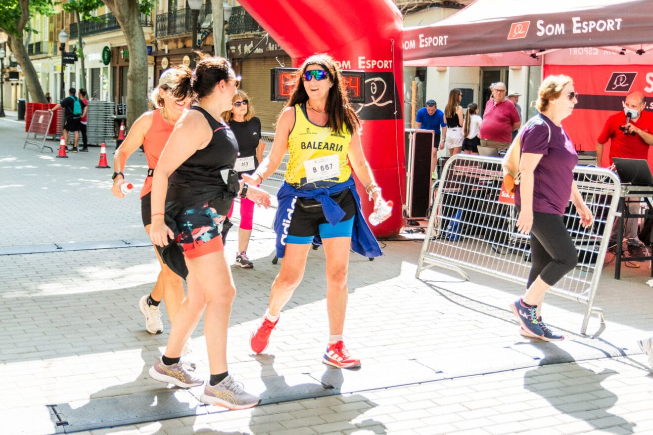 X Marcha Solidaria Raquel Payà 2025 393