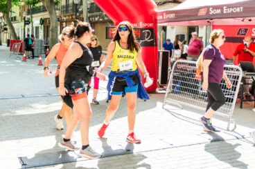 X Marcha Solidaria Raquel Payà 2025 393