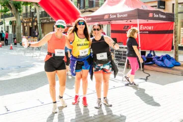 X Marcha Solidaria Raquel Payà 2025 394