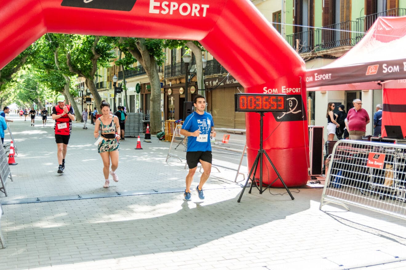 X Marcha Solidaria Raquel Payà 2025 395