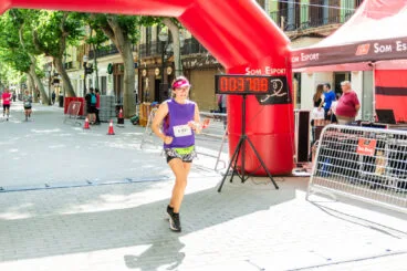 X Marcha Solidaria Raquel Payà 2025 398