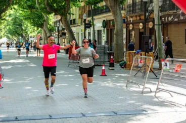 X Marcha Solidaria Raquel Payà 2025 399