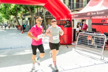 X Marcha Solidaria Raquel Payà 2025 400