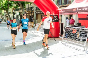 X Marcha Solidaria Raquel Payà 2025 402