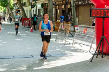 X Marcha Solidaria Raquel Payà 2025 403