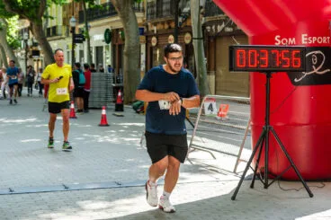 X Marcha Solidaria Raquel Payà 2025 405