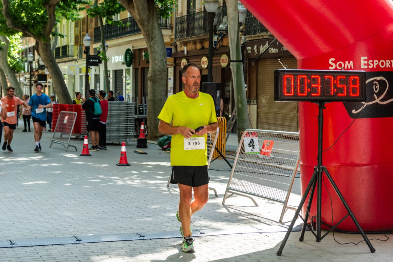 X Marcha Solidaria Raquel Payà 2025 406
