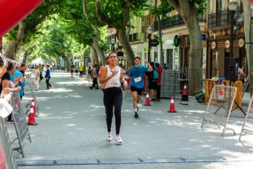 X Marcha Solidaria Raquel Payà 2025 407