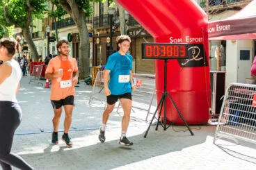X Marcha Solidaria Raquel Payà 2025 408