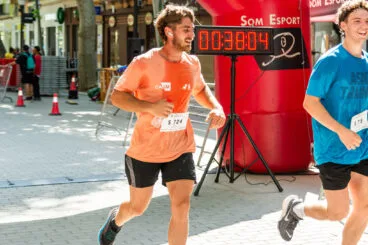 X Marcha Solidaria Raquel Payà 2025 409