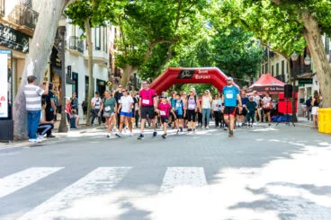 X Marcha Solidaria Raquel Payà 2025 41