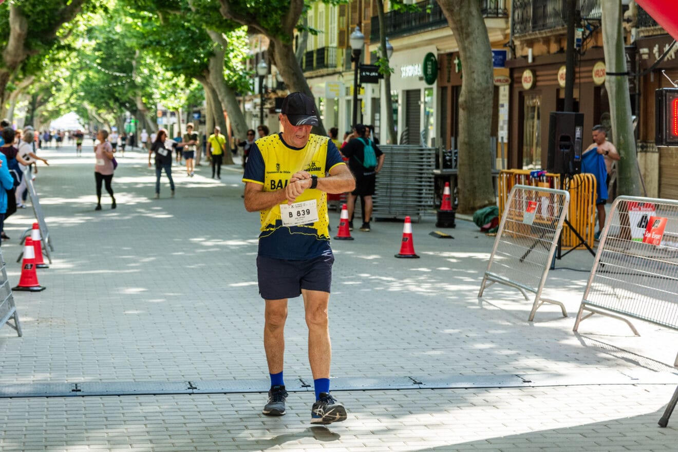 X Marcha Solidaria Raquel Payà 2025 410