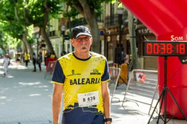 X Marcha Solidaria Raquel Payà 2025 411