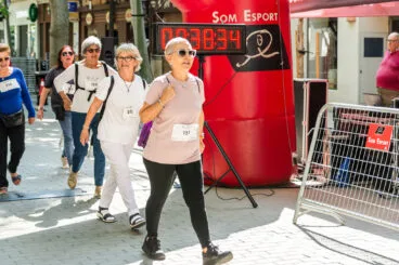 X Marcha Solidaria Raquel Payà 2025 412