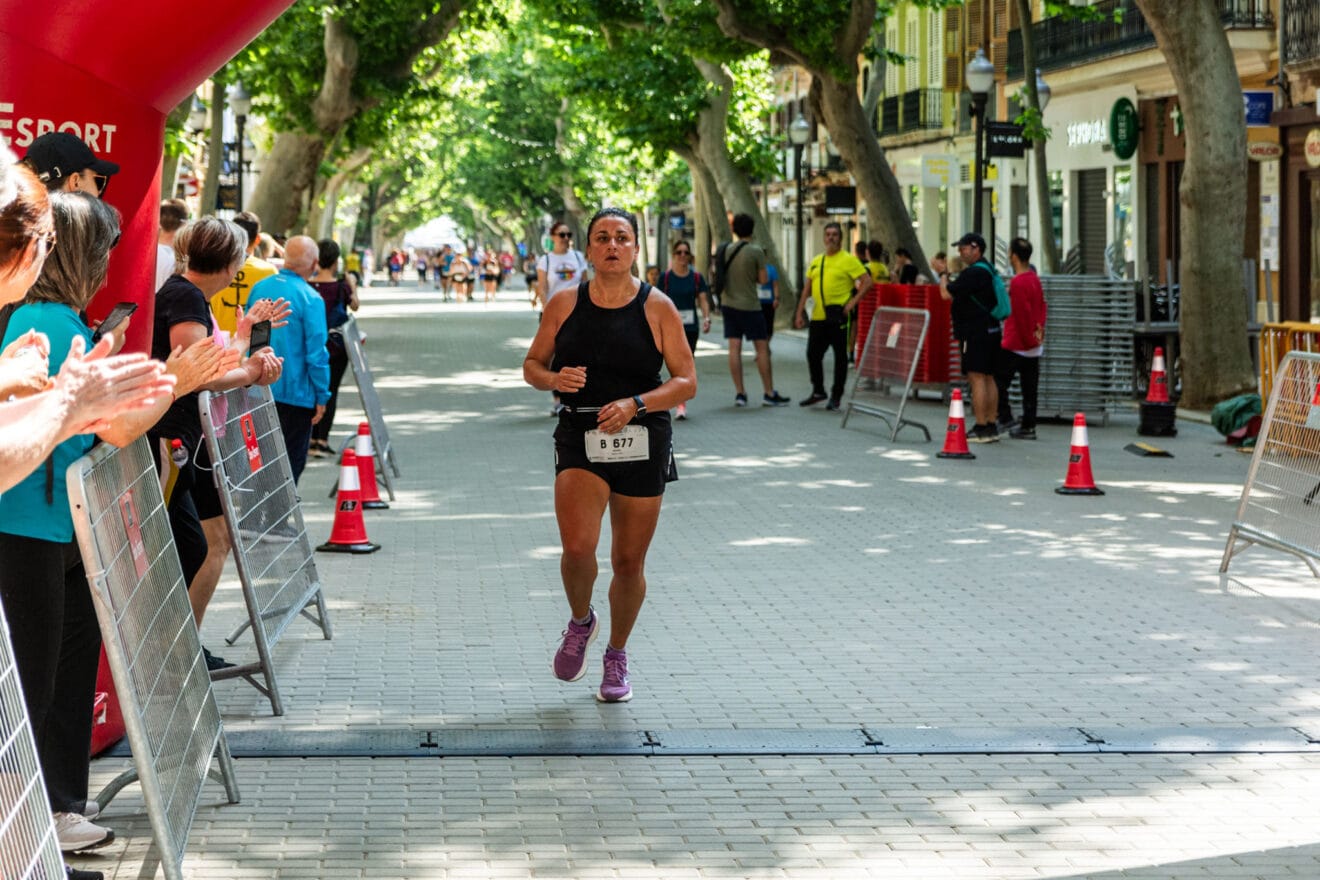 X Marcha Solidaria Raquel Payà 2025 414