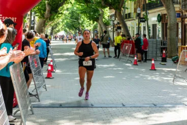 X Marcha Solidaria Raquel Payà 2025 414