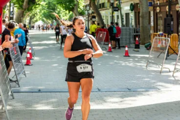 X Marcha Solidaria Raquel Payà 2025 415