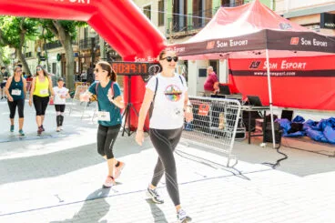 X Marcha Solidaria Raquel Payà 2025 416