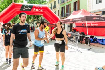 X Marcha Solidaria Raquel Payà 2025 420