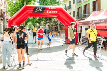 X Marcha Solidaria Raquel Payà 2025 421