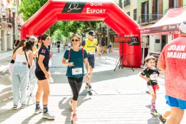 X Marcha Solidaria Raquel Payà 2025 422