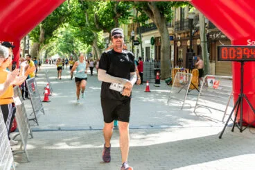 X Marcha Solidaria Raquel Payà 2025 423