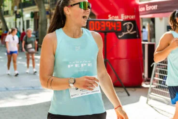 X Marcha Solidaria Raquel Payà 2025 425