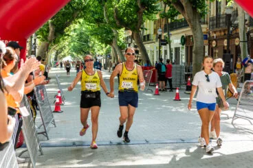 X Marcha Solidaria Raquel Payà 2025 426