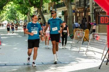X Marcha Solidaria Raquel Payà 2025 428