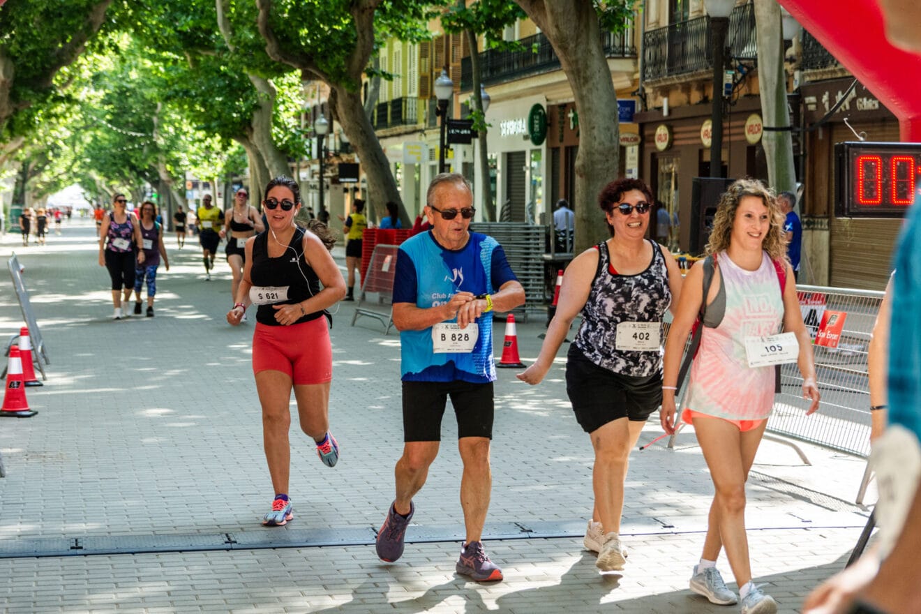 X Marcha Solidaria Raquel Payà 2025 429