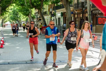 X Marcha Solidaria Raquel Payà 2025 429