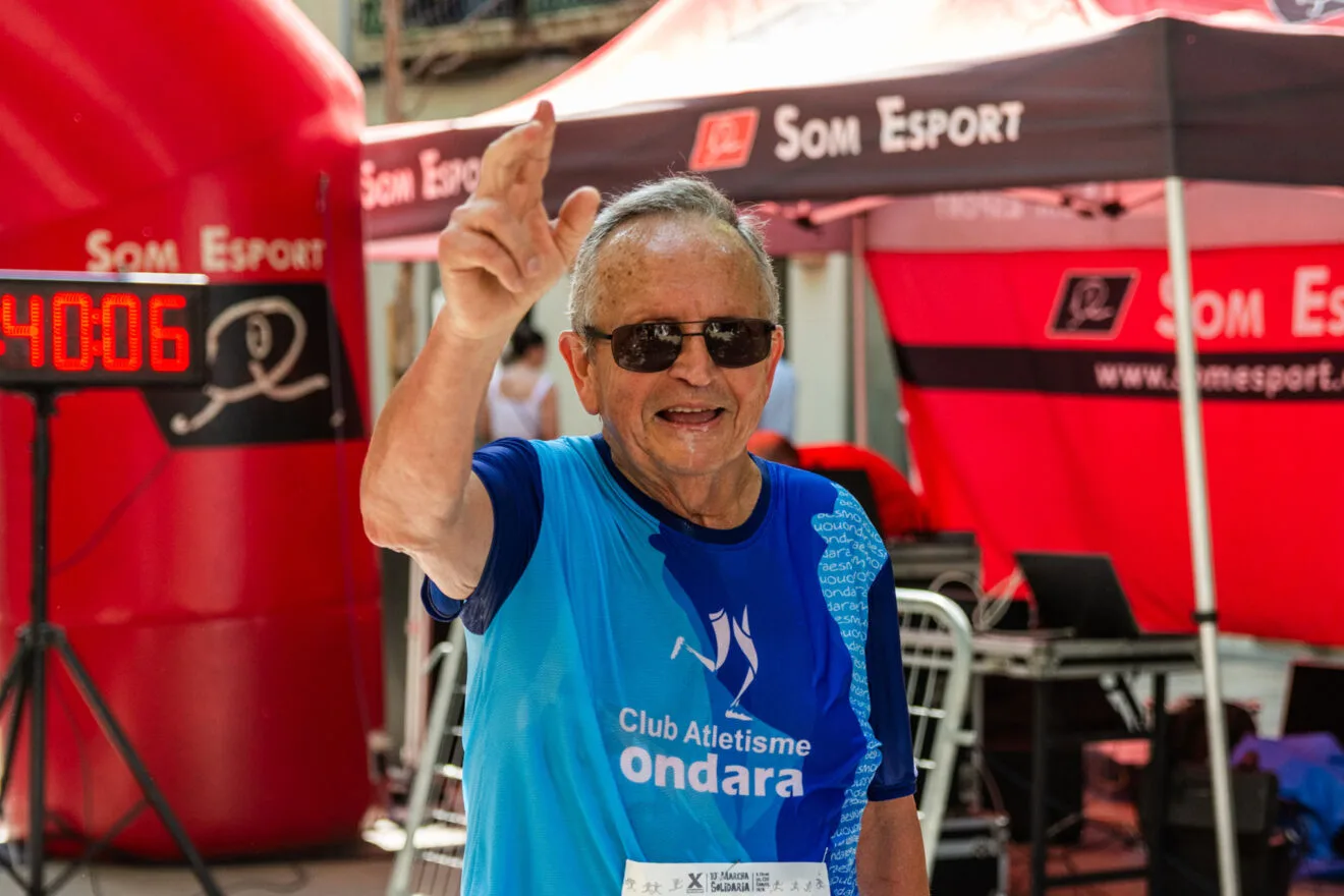 X Marcha Solidaria Raquel Payà 2025 431