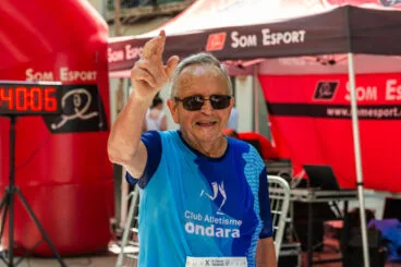 X Marcha Solidaria Raquel Payà 2025 431